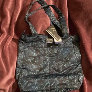 Brand New with Tags Jujube diaper bag